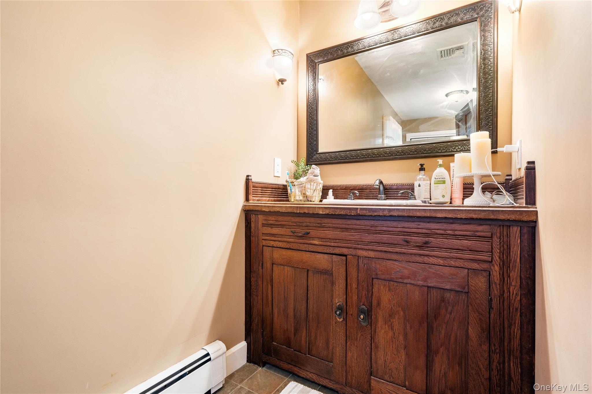 76 Hill Road, Goshen, NY 10924