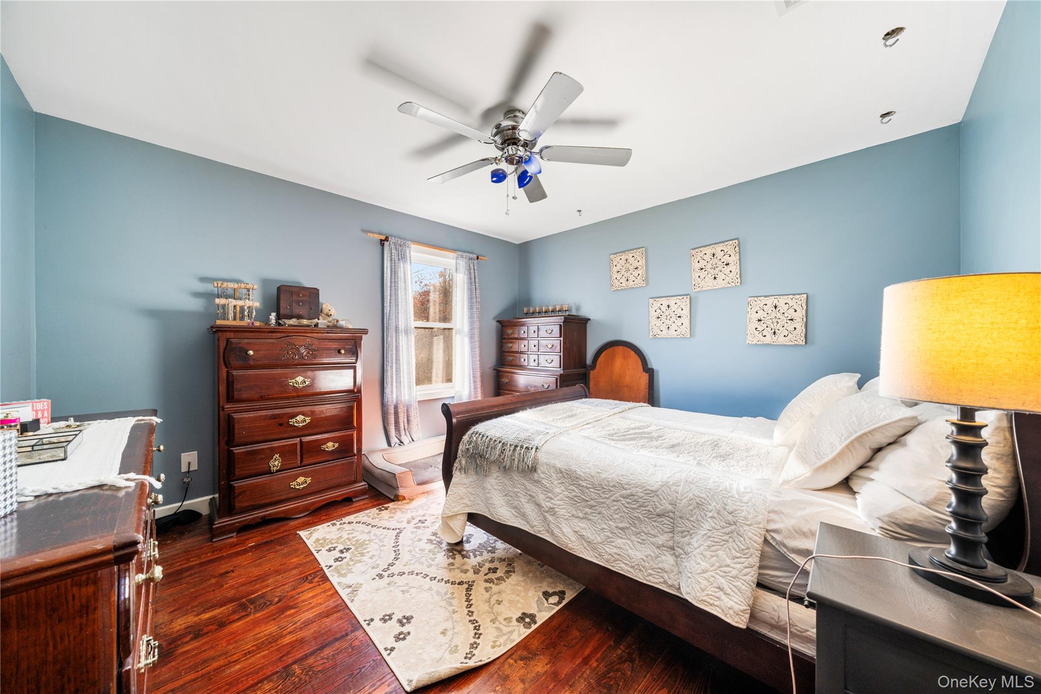 76 Hill Road, Goshen, NY 10924