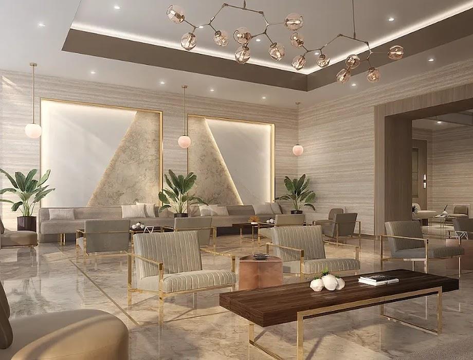 3 Court Square # 2306, Long Island City, NY 11101