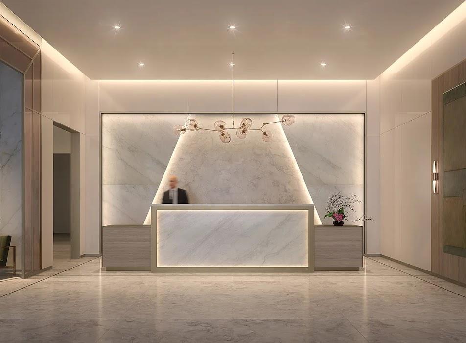 3 Court Square # 2306, Long Island City, NY 11101