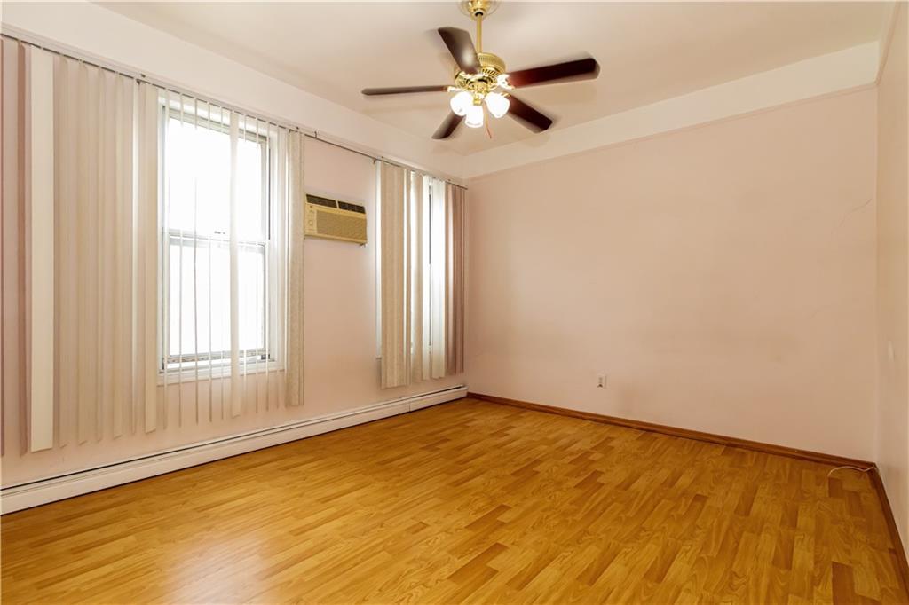 7322 19th Avenue, Brooklyn, NY 11204