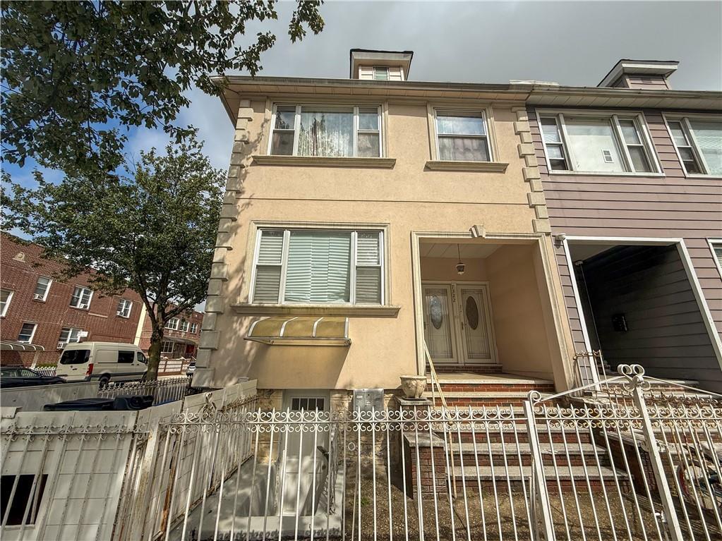 7322 19th Avenue, Brooklyn, NY 11204