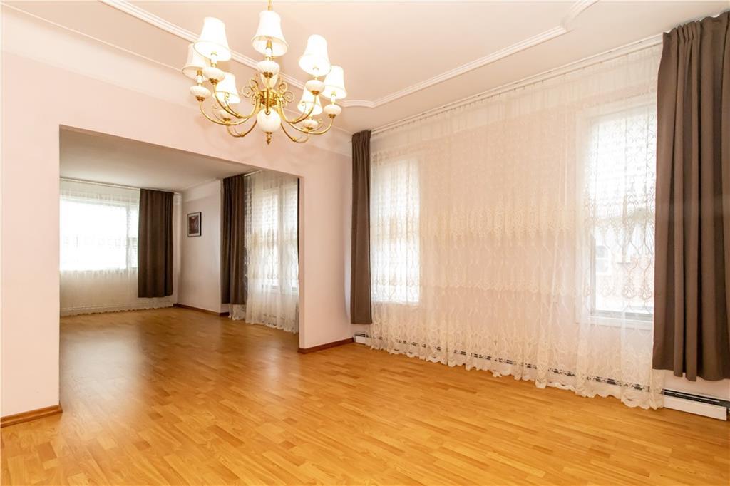 7322 19th Avenue, Brooklyn, NY 11204