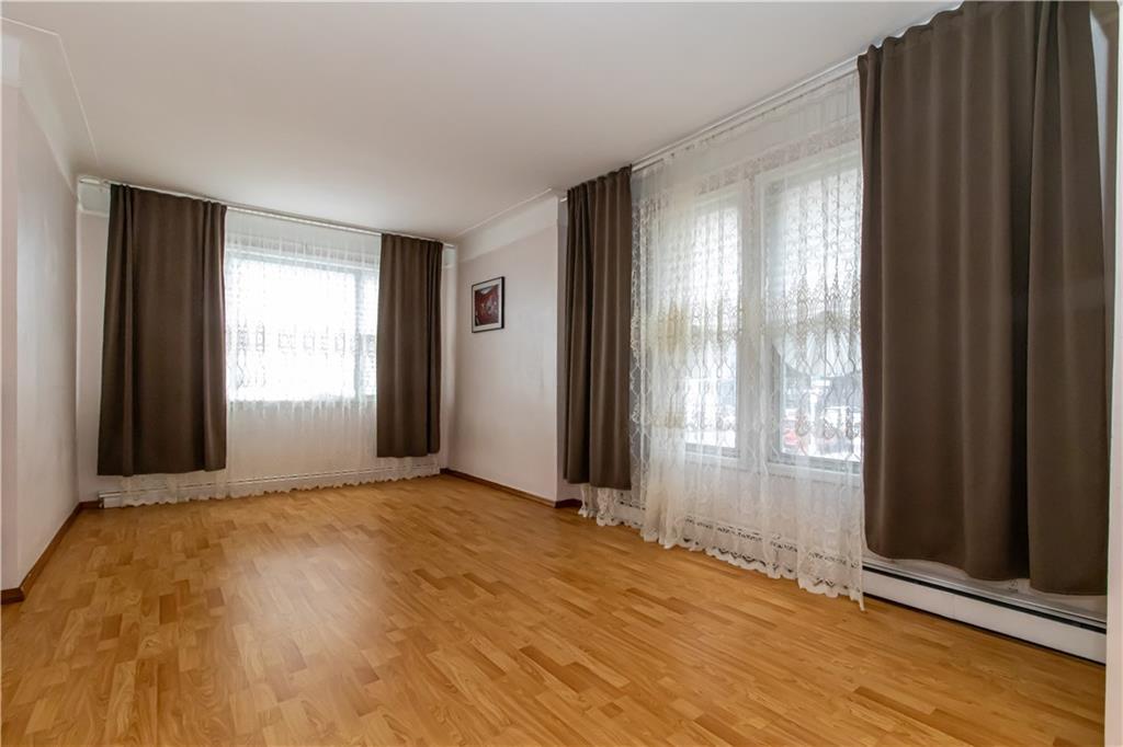 7322 19th Avenue, Brooklyn, NY 11204