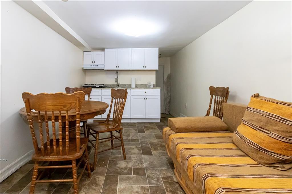 7322 19th Avenue, Brooklyn, NY 11204