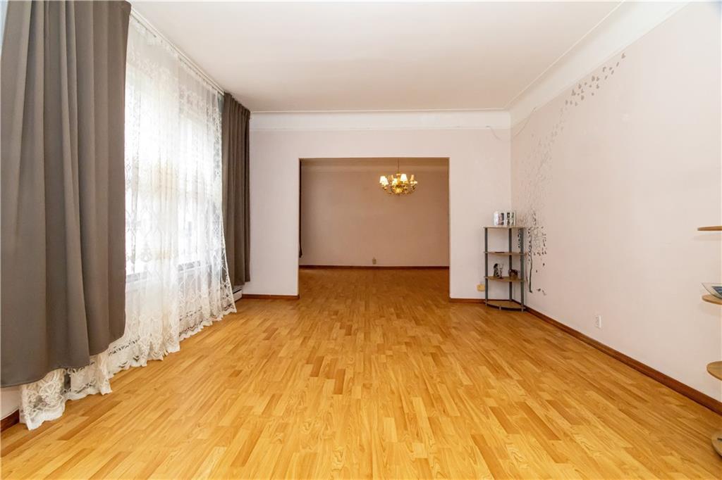 7322 19th Avenue, Brooklyn, NY 11204