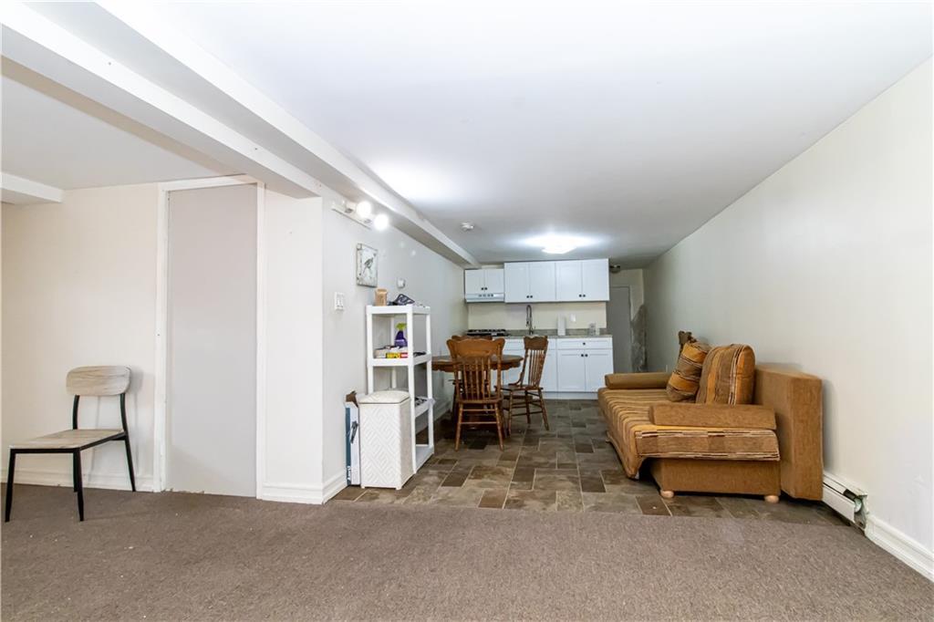 7322 19th Avenue, Brooklyn, NY 11204