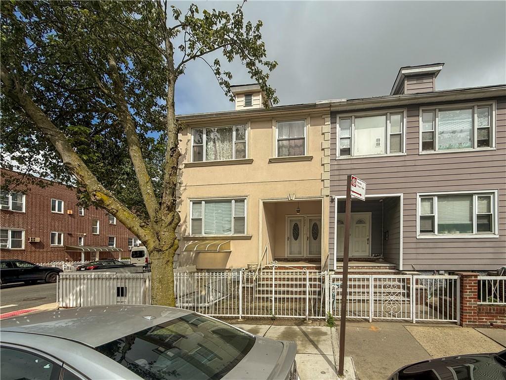 7322 19th Avenue, Brooklyn, NY 11204