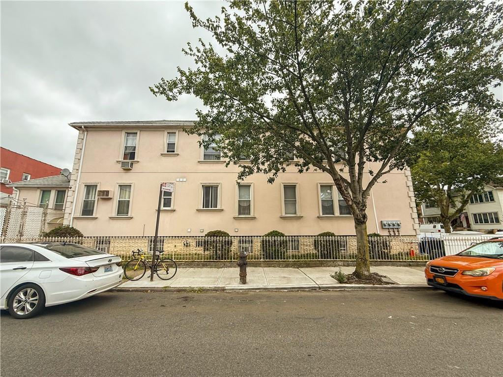 7322 19th Avenue, Brooklyn, NY 11204
