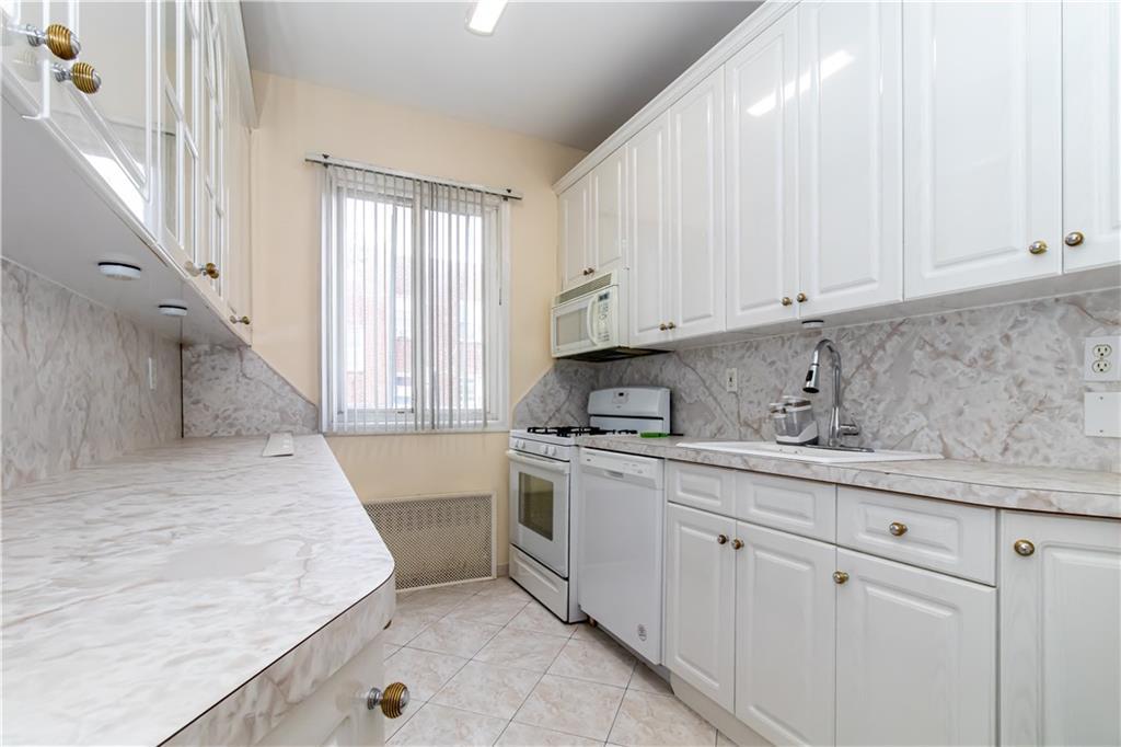 7322 19th Avenue, Brooklyn, NY 11204