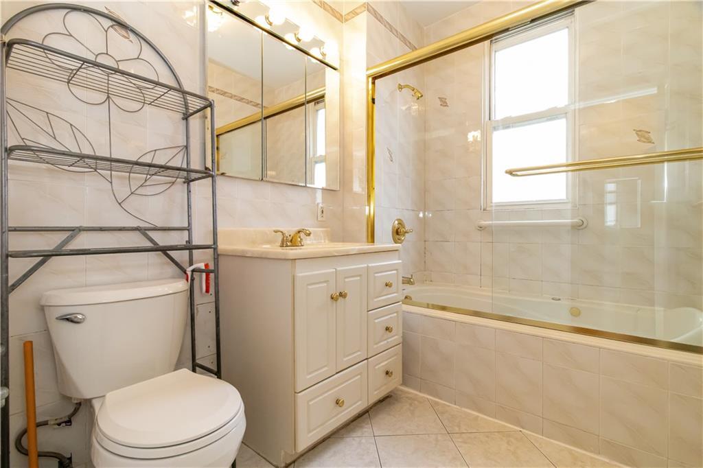 7322 19th Avenue, Brooklyn, NY 11204