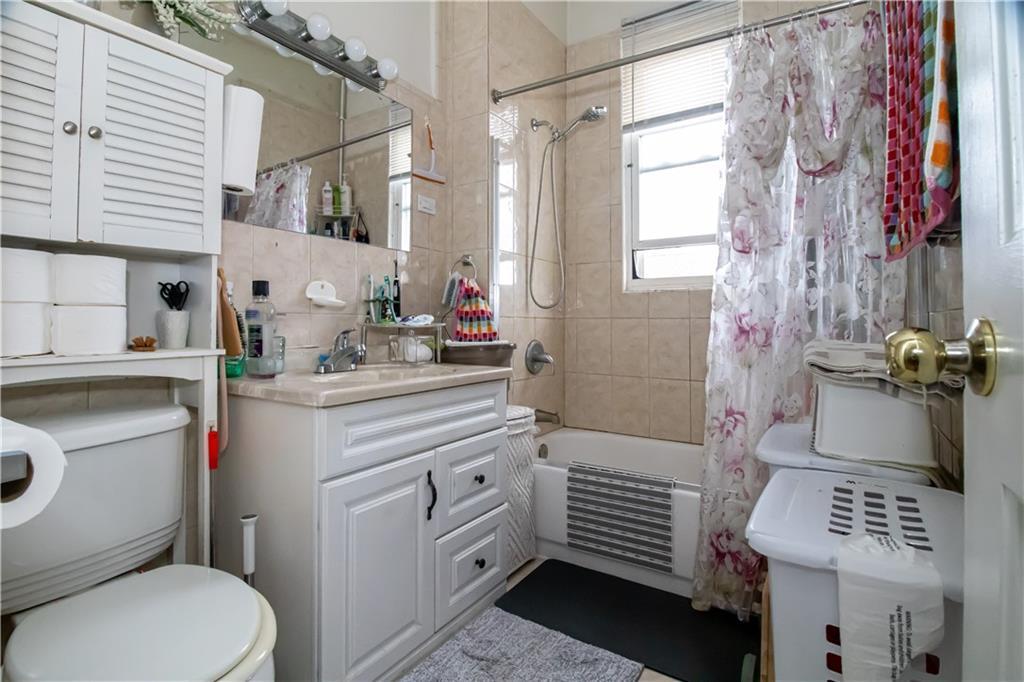 7322 19th Avenue, Brooklyn, NY 11204