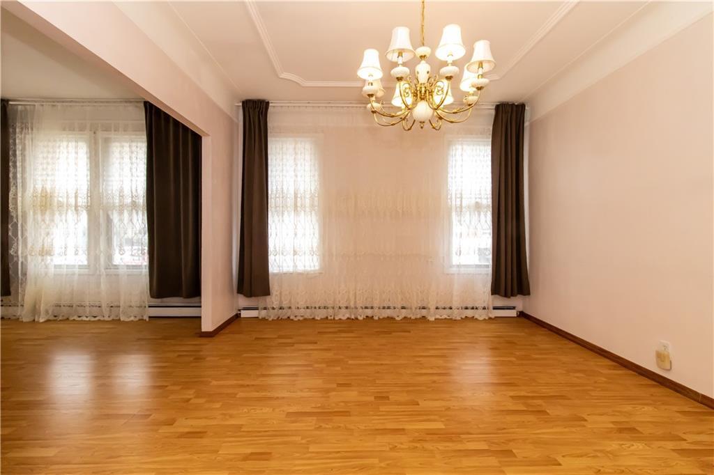 7322 19th Avenue, Brooklyn, NY 11204