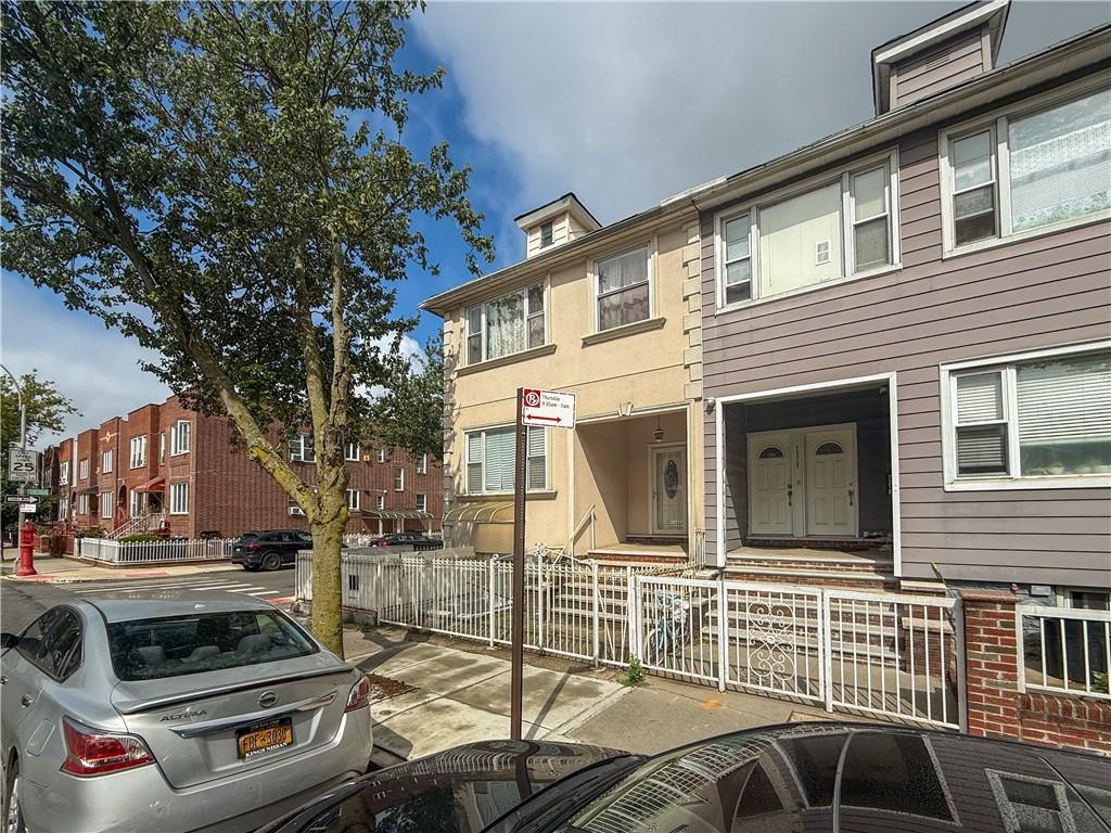 7322 19th Avenue, Brooklyn, NY 11204