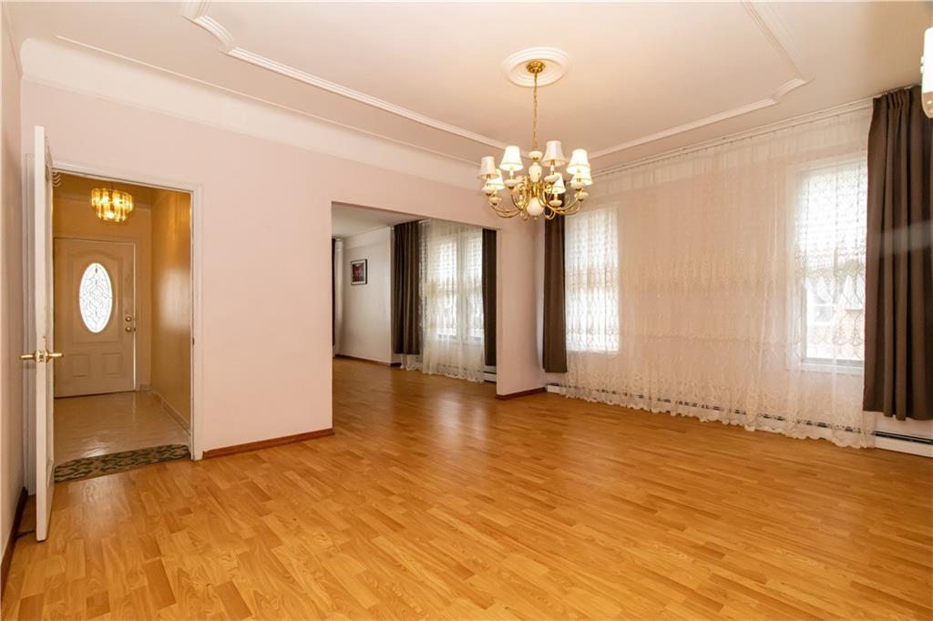 7322 19th Avenue, Brooklyn, NY 11204