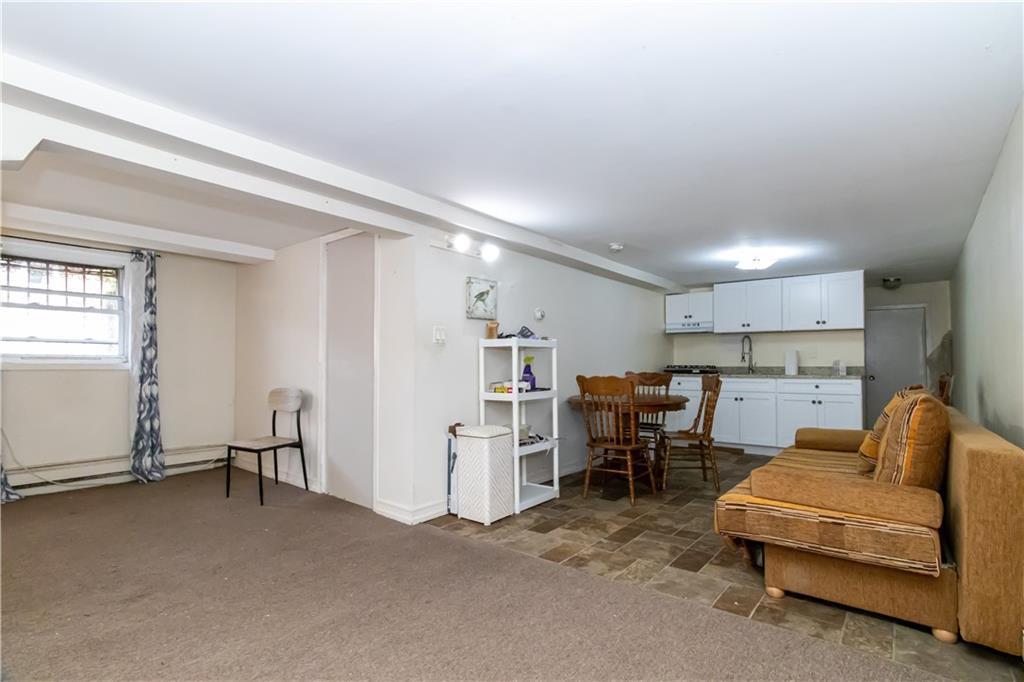 7322 19th Avenue, Brooklyn, NY 11204