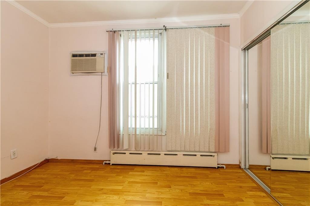 7322 19th Avenue, Brooklyn, NY 11204