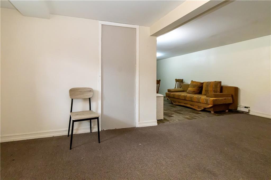 7322 19th Avenue, Brooklyn, NY 11204