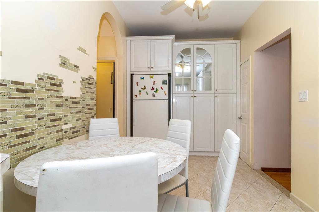 7322 19th Avenue, Brooklyn, NY 11204