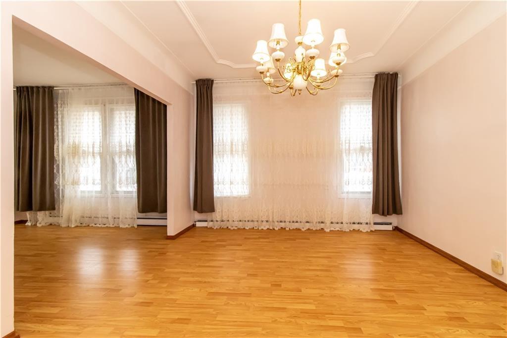 7322 19th Avenue, Brooklyn, NY 11204