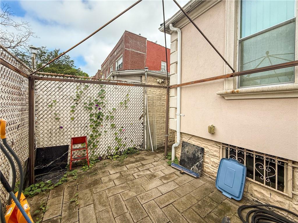 7322 19th Avenue, Brooklyn, NY 11204