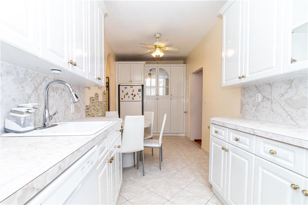 7322 19th Avenue, Brooklyn, NY 11204