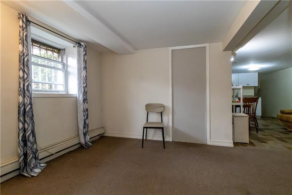 7322 19th Avenue, Brooklyn, NY 11204