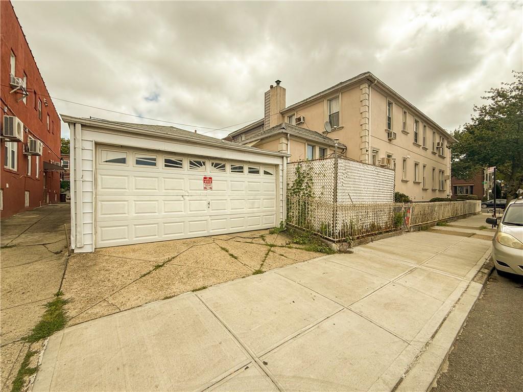 7322 19th Avenue, Brooklyn, NY 11204