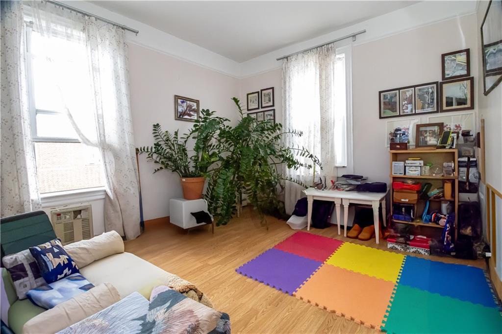 7322 19th Avenue, Brooklyn, NY 11204