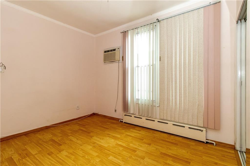 7322 19th Avenue, Brooklyn, NY 11204