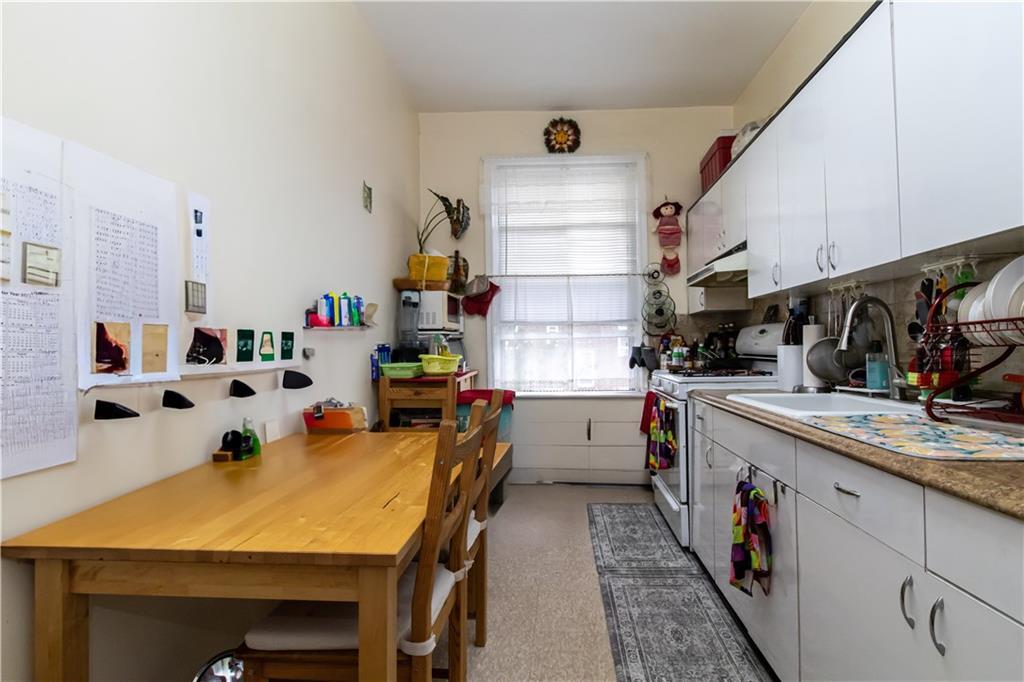 7322 19th Avenue, Brooklyn, NY 11204