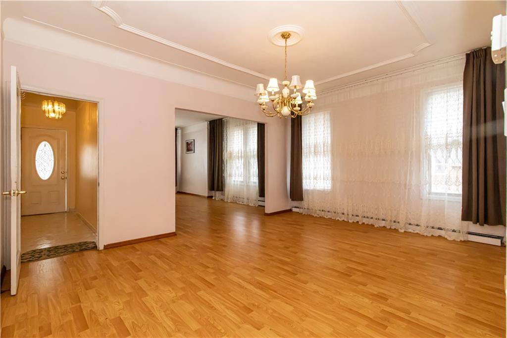 7322 19th Avenue, Brooklyn, NY 11204