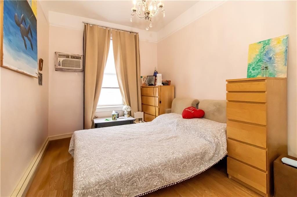 7322 19th Avenue, Brooklyn, NY 11204