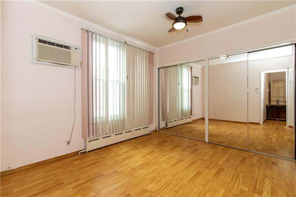 7322 19th Avenue, Brooklyn, NY 11204