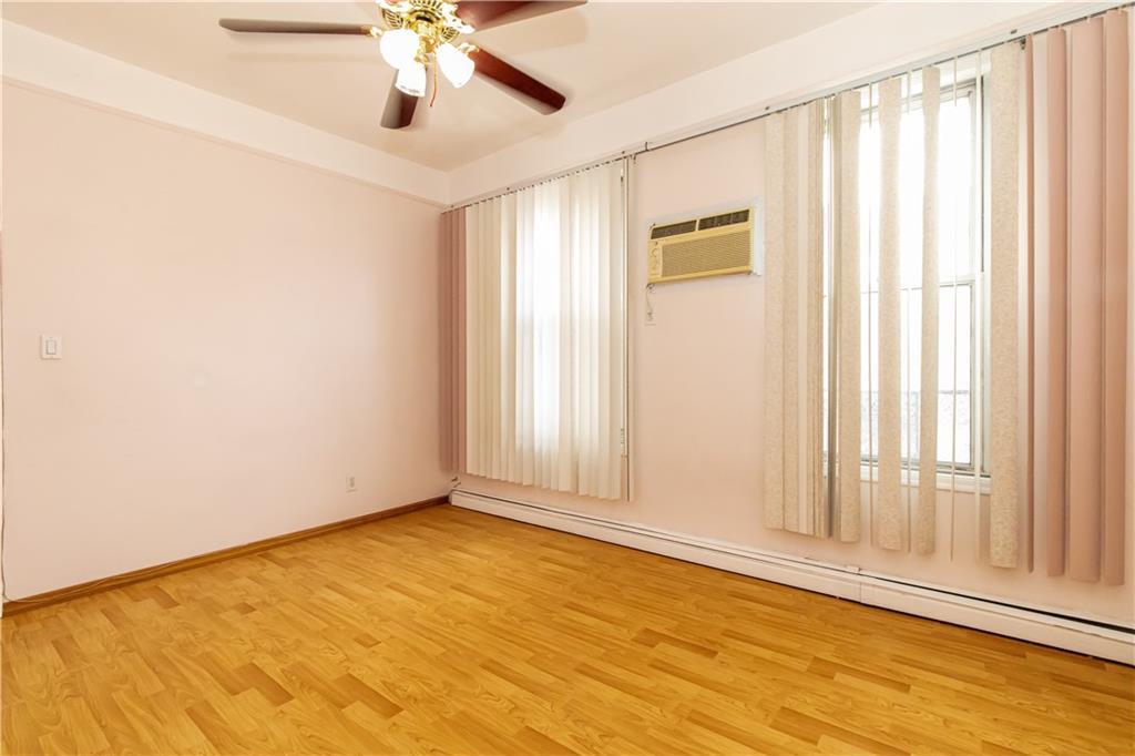 7322 19th Avenue, Brooklyn, NY 11204