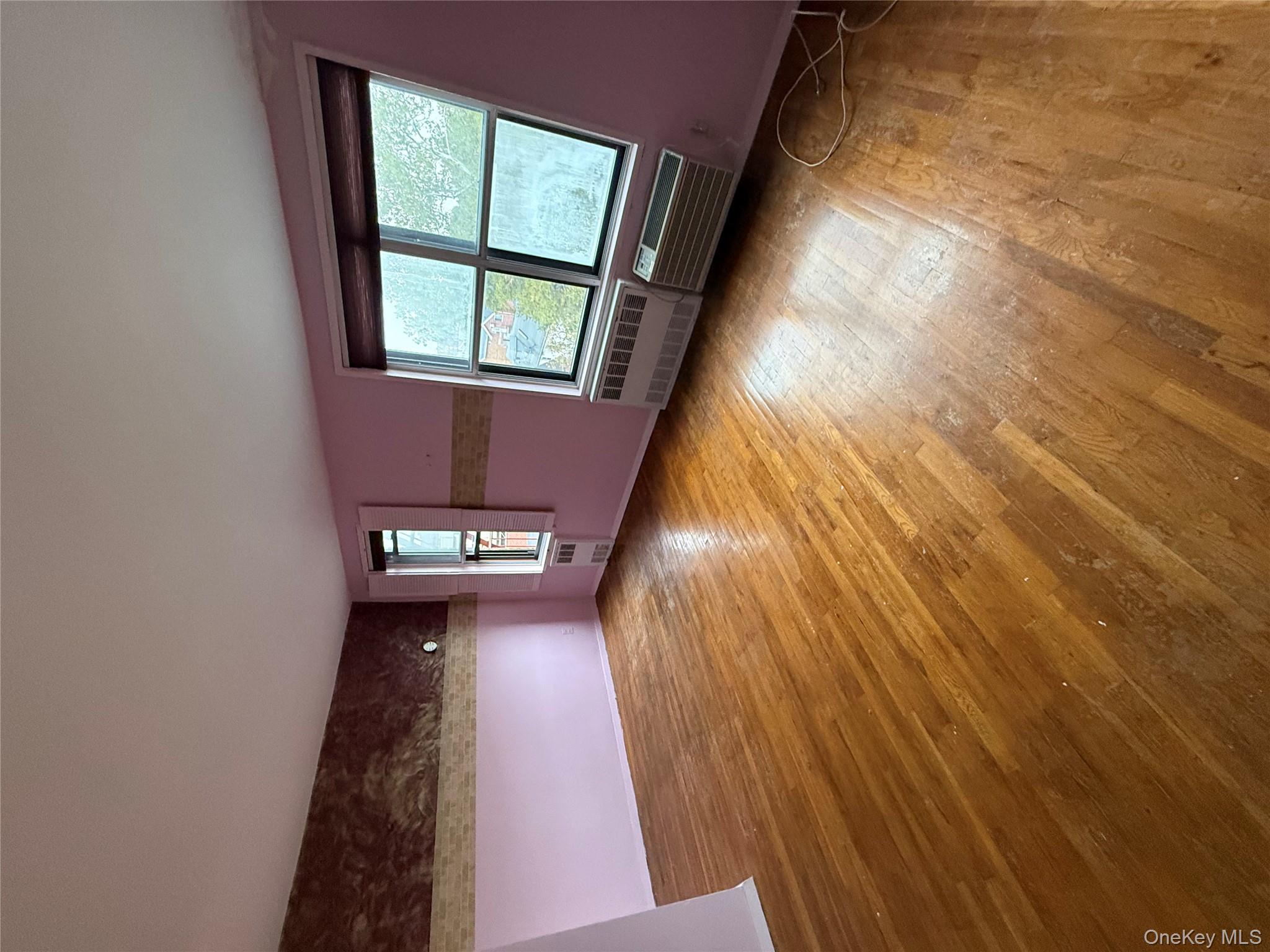 78-06 46th Avenue # 6C, Elmhurst, NY 11373