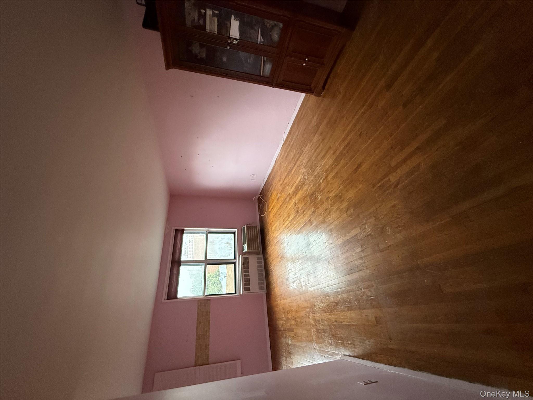 78-06 46th Avenue # 6C, Elmhurst, NY 11373