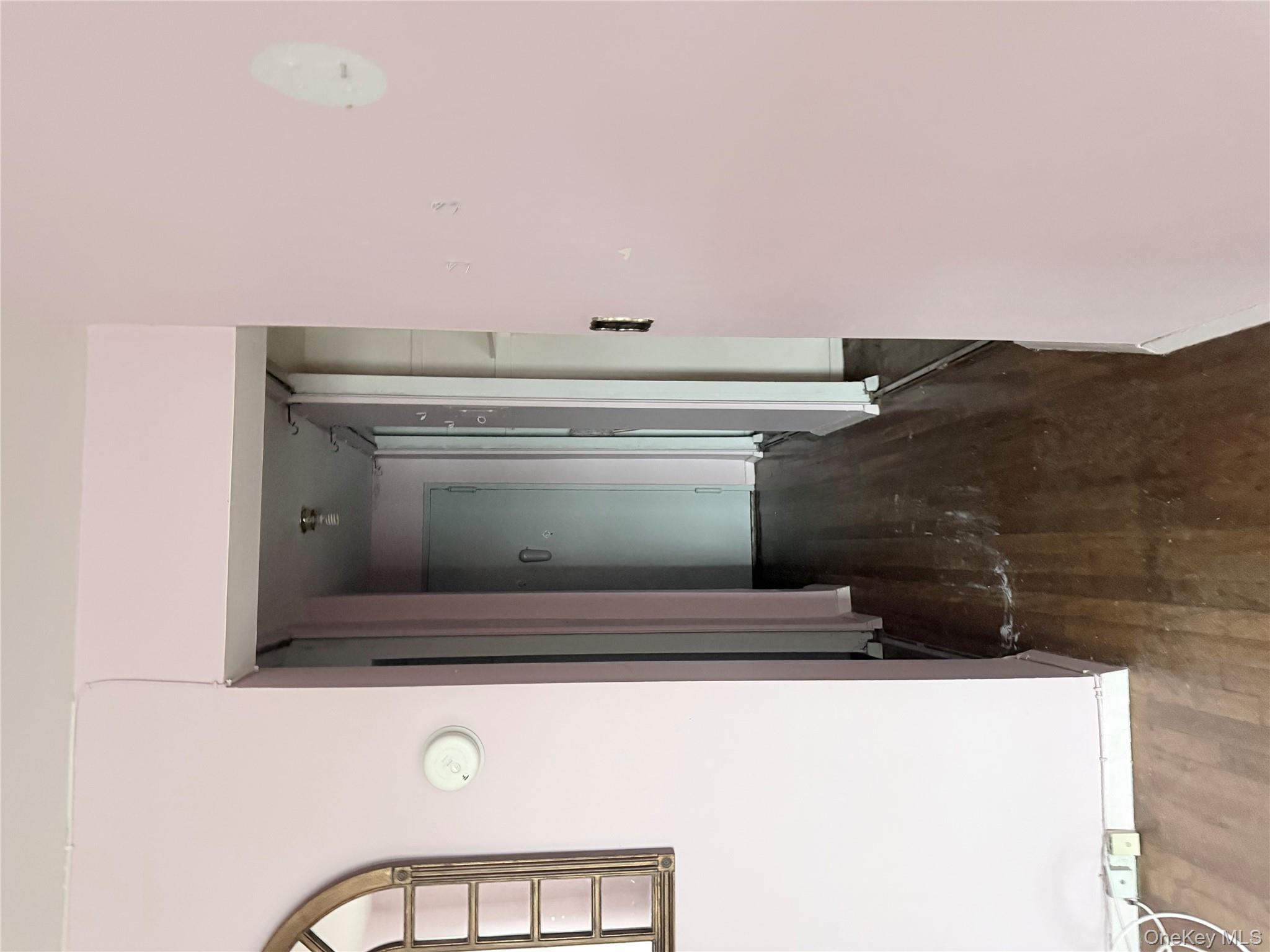 78-06 46th Avenue # 6C, Elmhurst, NY 11373