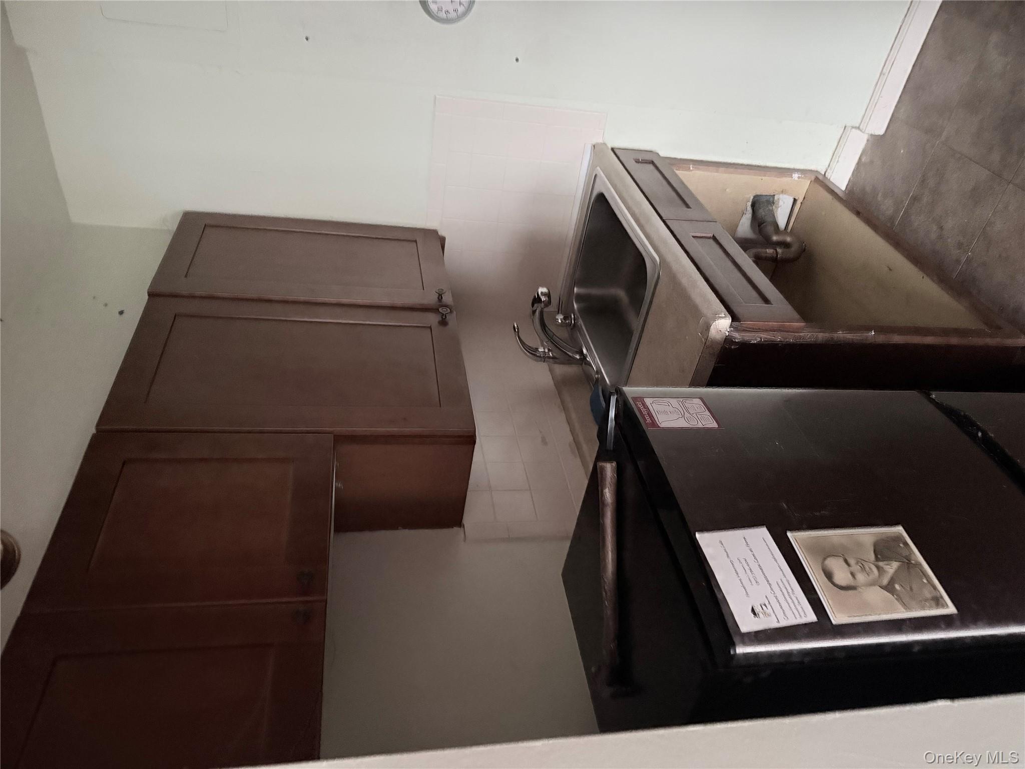 78-06 46th Avenue # 6C, Elmhurst, NY 11373