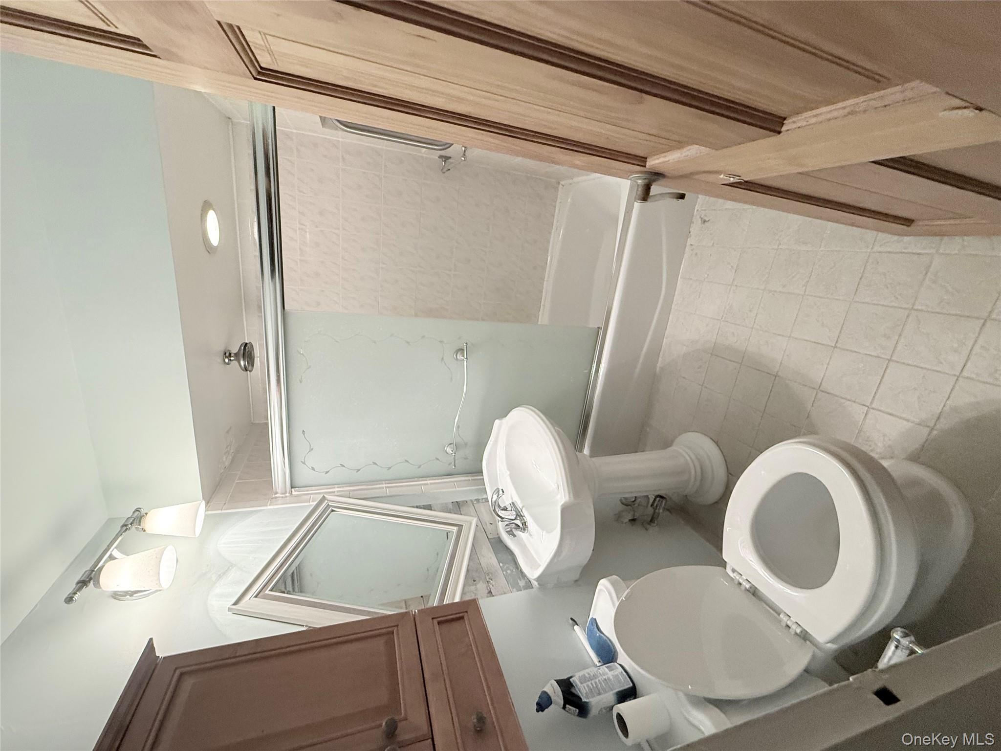 78-06 46th Avenue # 6C, Elmhurst, NY 11373