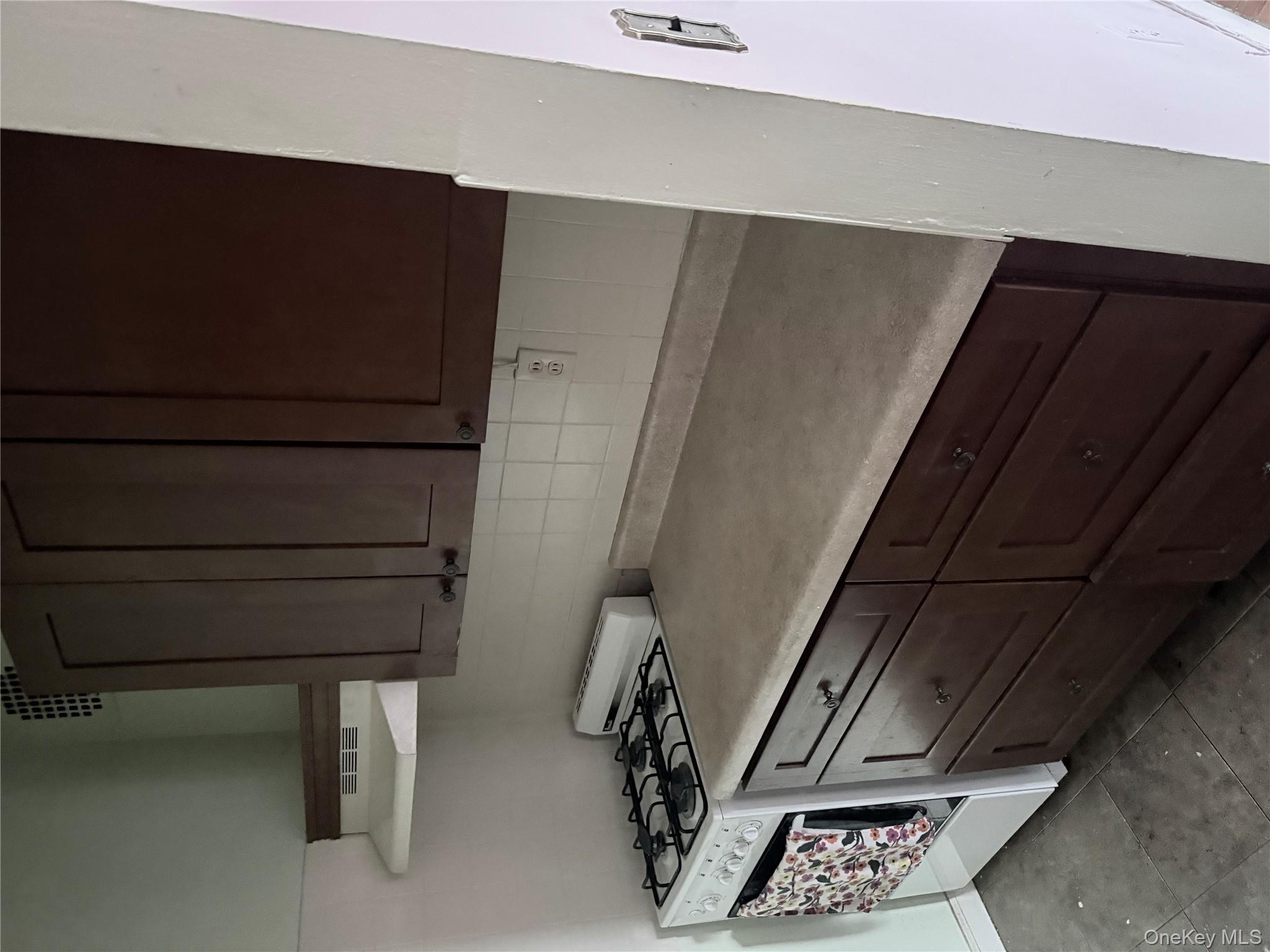 78-06 46th Avenue # 6C, Elmhurst, NY 11373