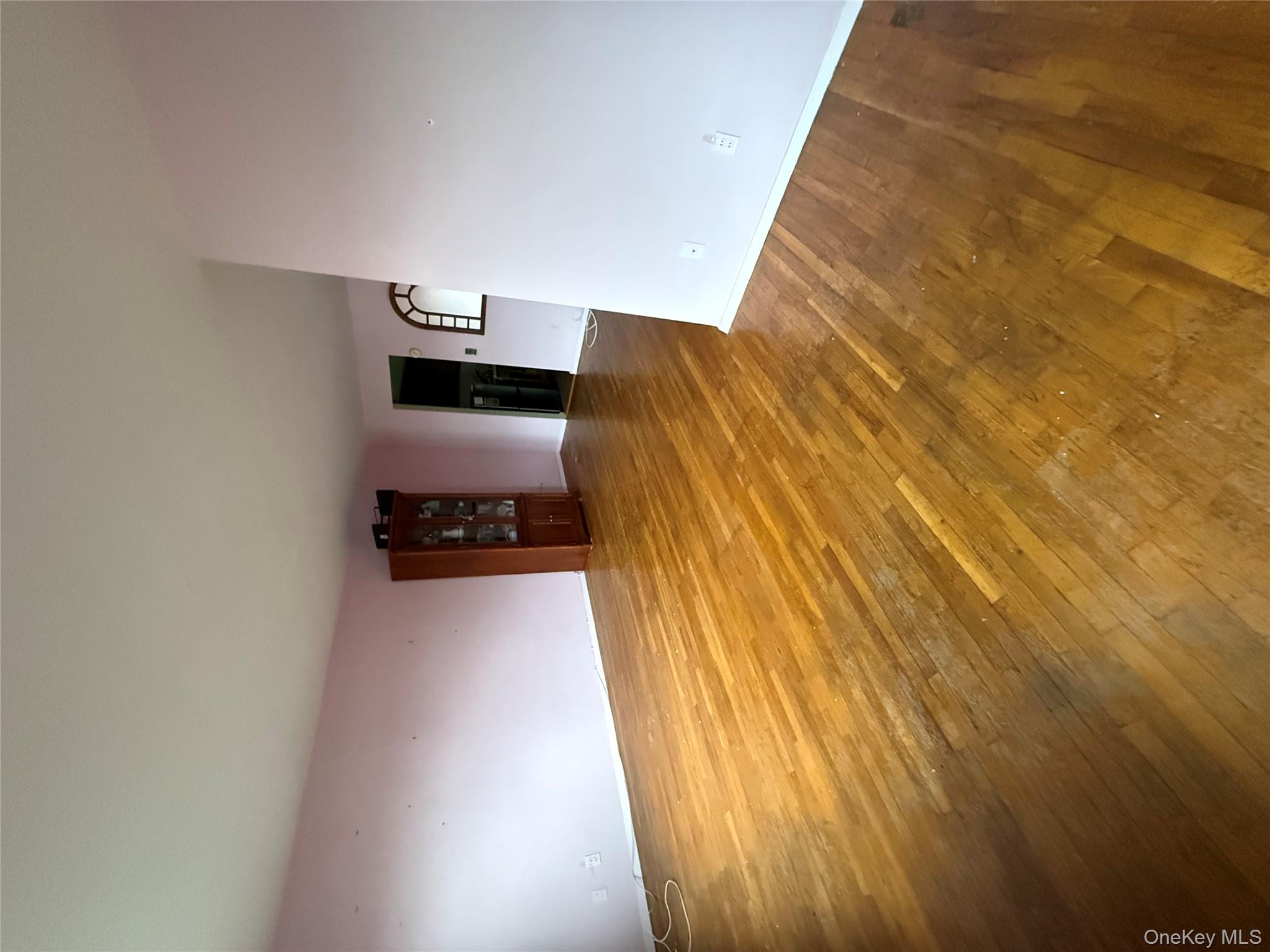 78-06 46th Avenue # 6C, Elmhurst, NY 11373