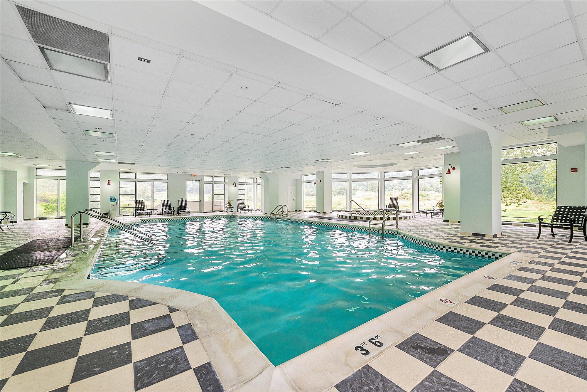 155 Eagle Crest, Port Washington, NY 11050