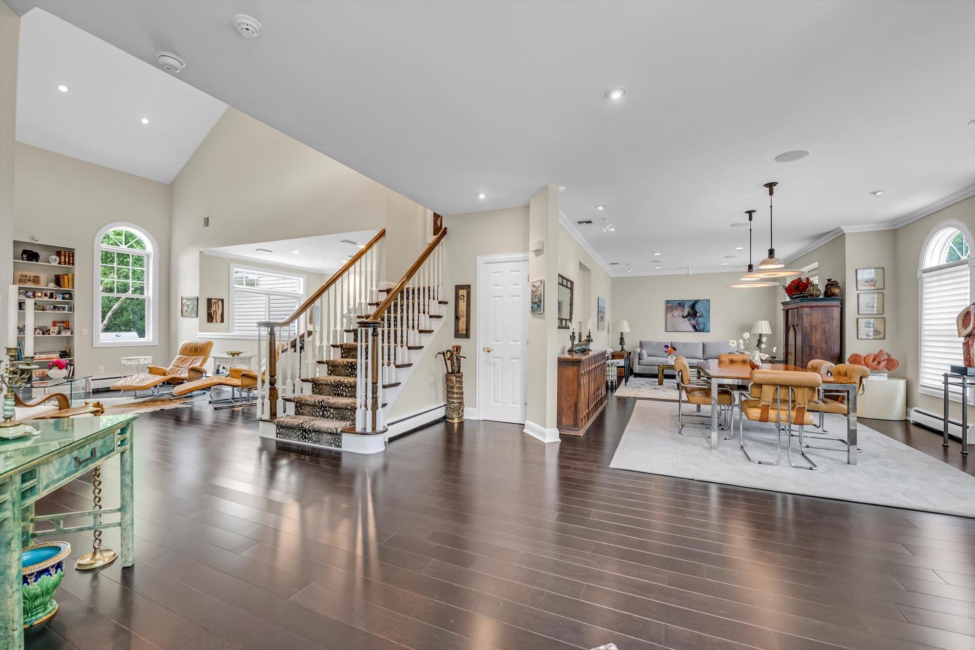 155 Eagle Crest, Port Washington, NY 11050