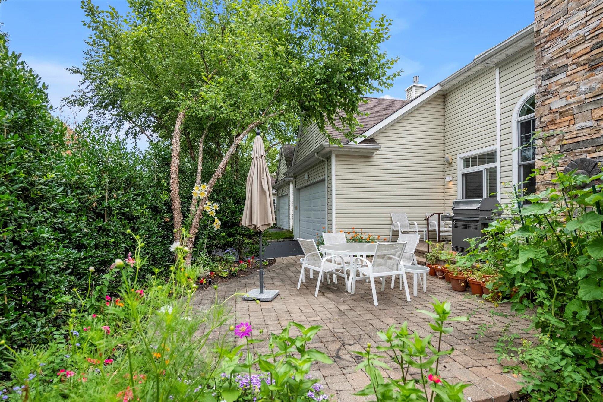 155 Eagle Crest, Port Washington, NY 11050