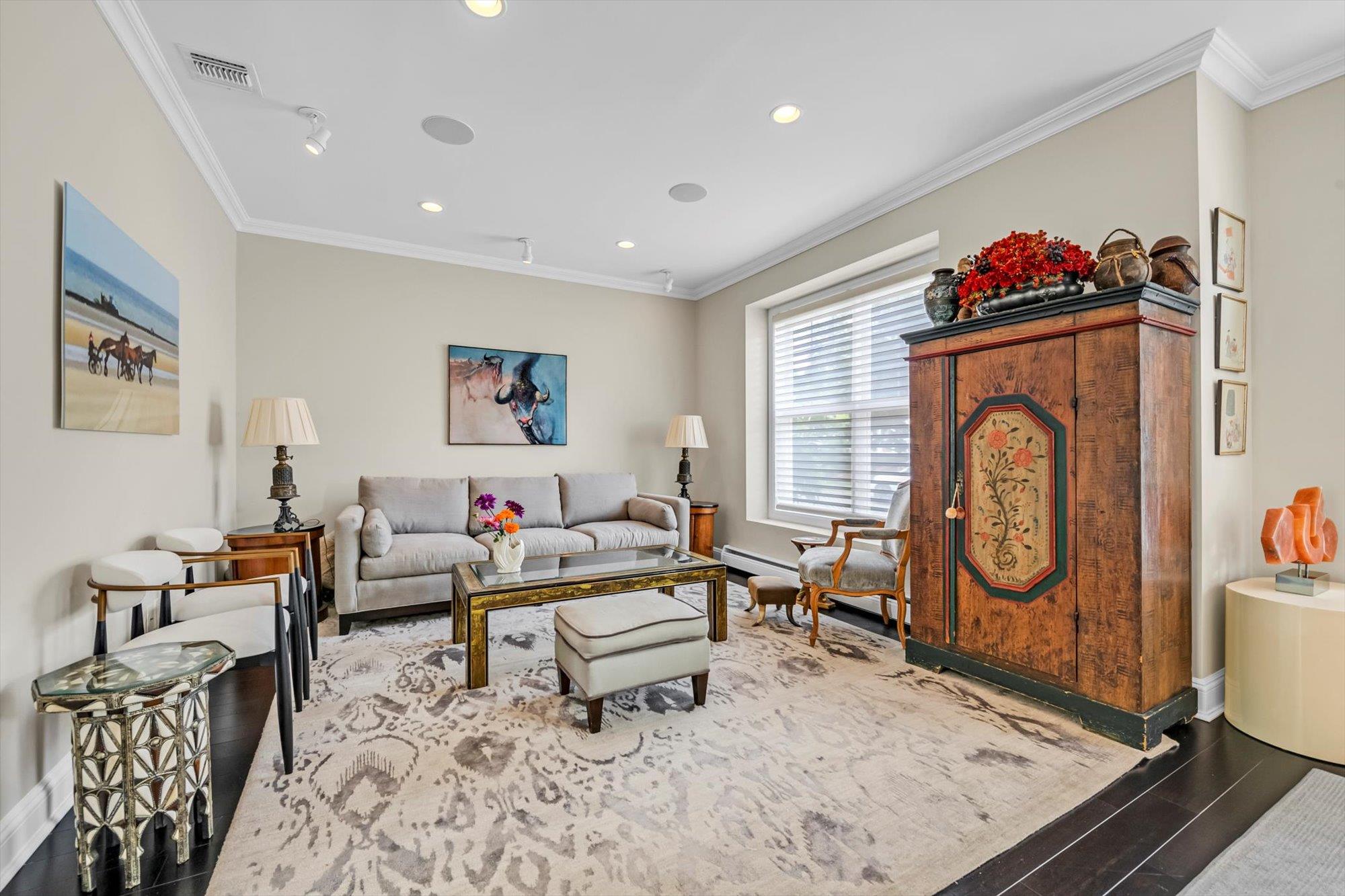 155 Eagle Crest, Port Washington, NY 11050