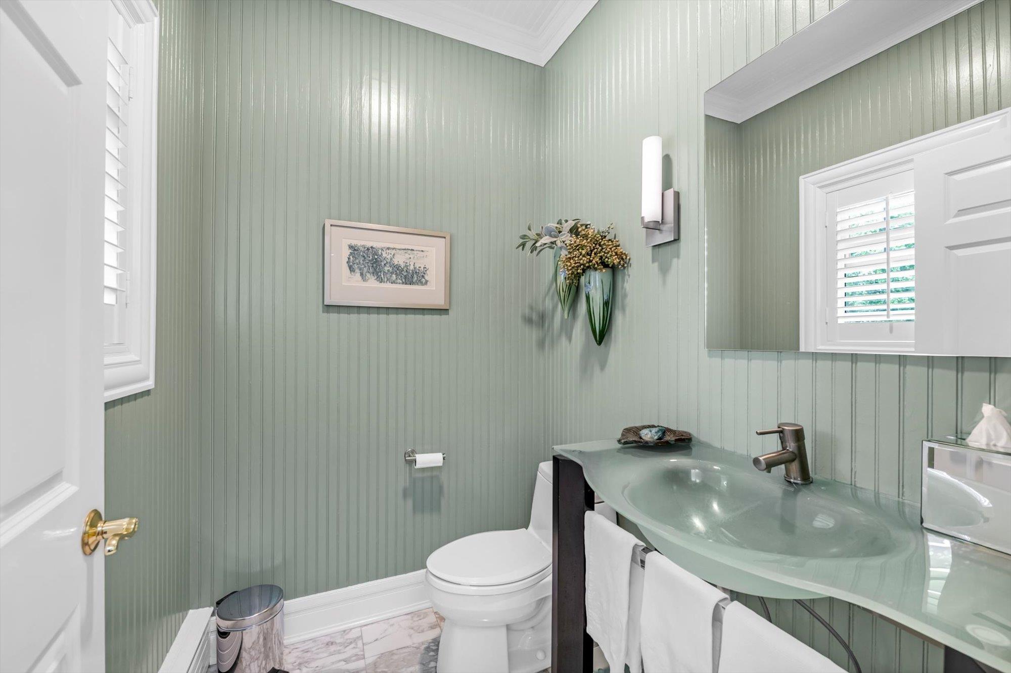 155 Eagle Crest, Port Washington, NY 11050