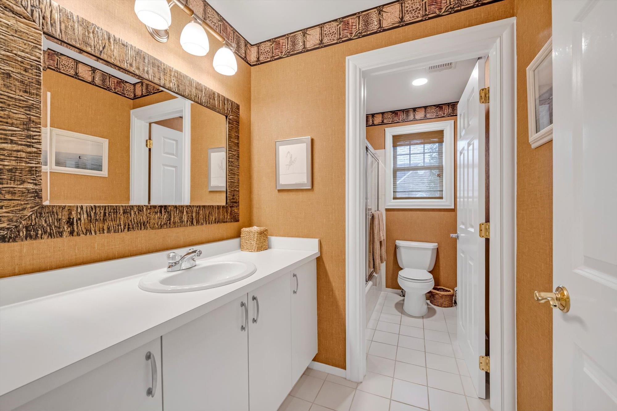 155 Eagle Crest, Port Washington, NY 11050