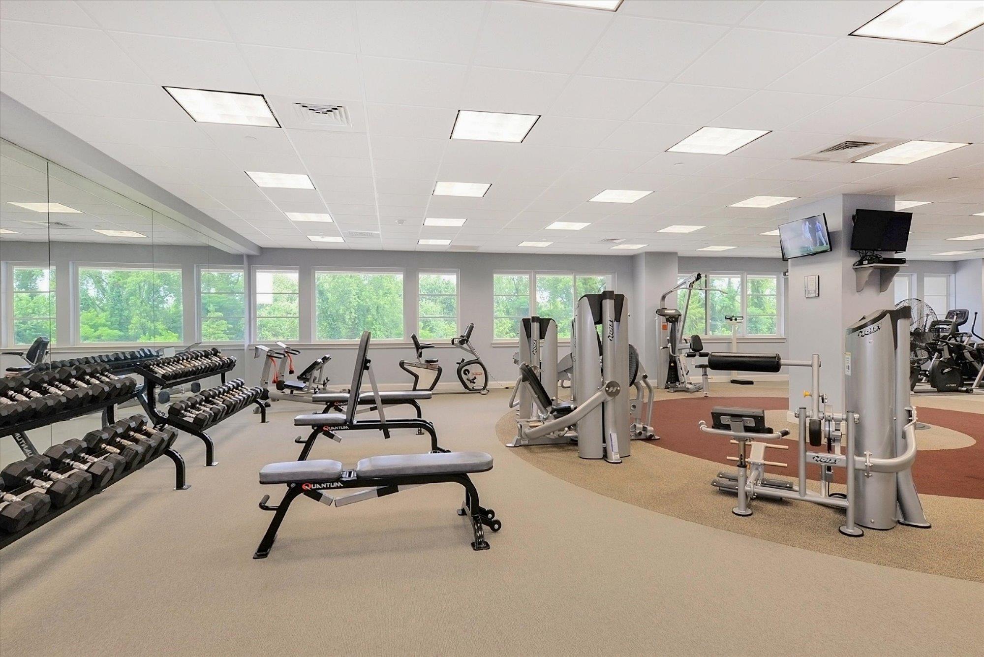 155 Eagle Crest, Port Washington, NY 11050