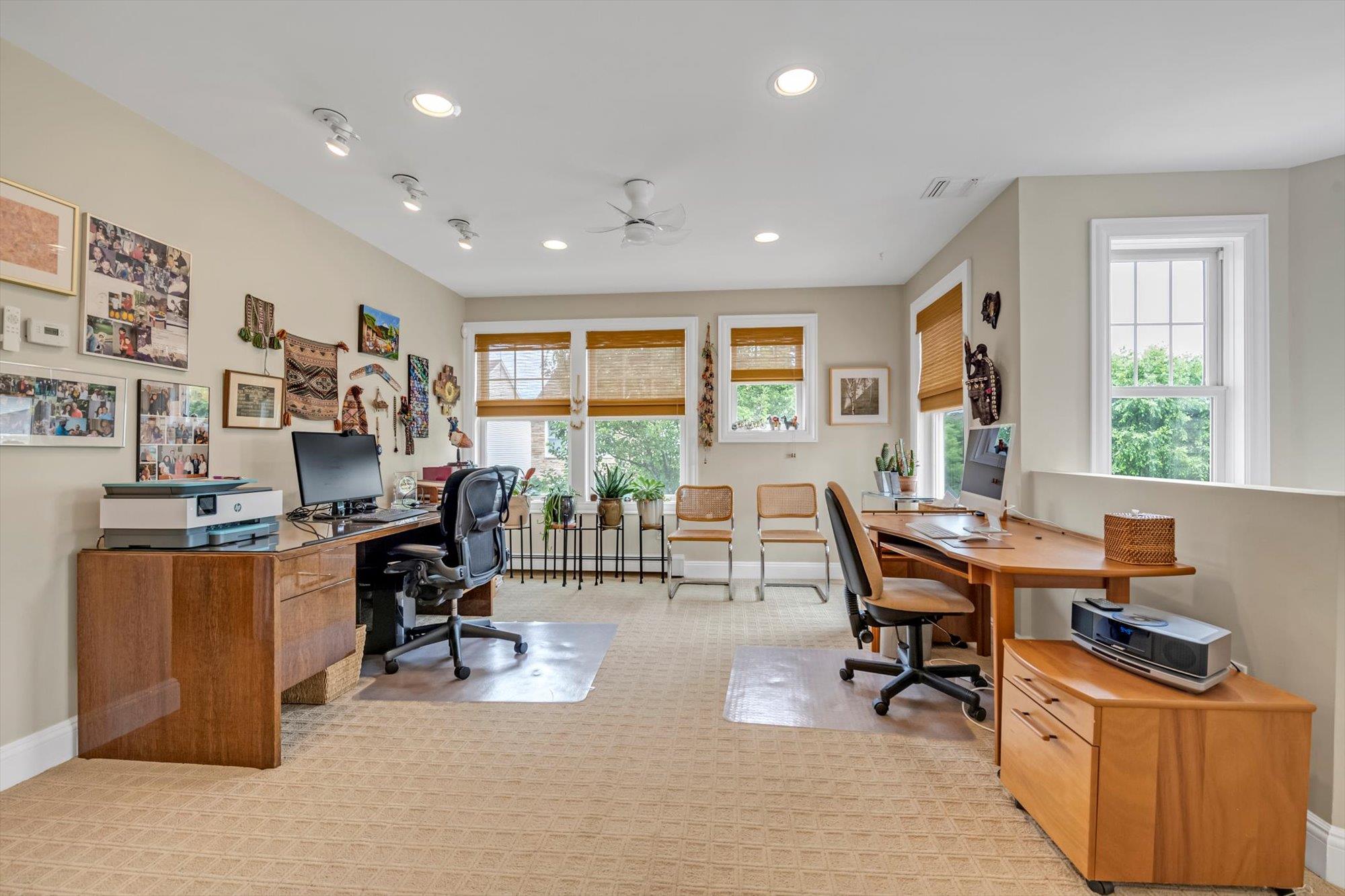 155 Eagle Crest, Port Washington, NY 11050